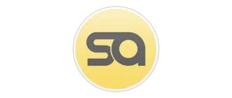Иконка Smartalbums