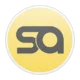 Иконка Smartalbums