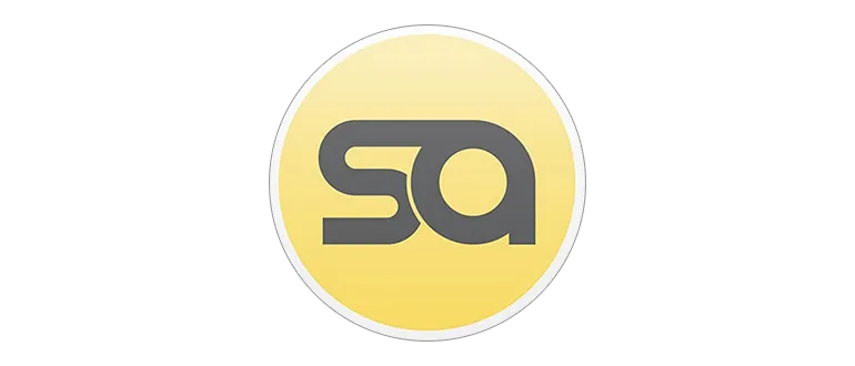 Иконка Smartalbums