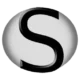 Иконка SMath Studio