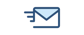 Иконка Smtp Mail Sender