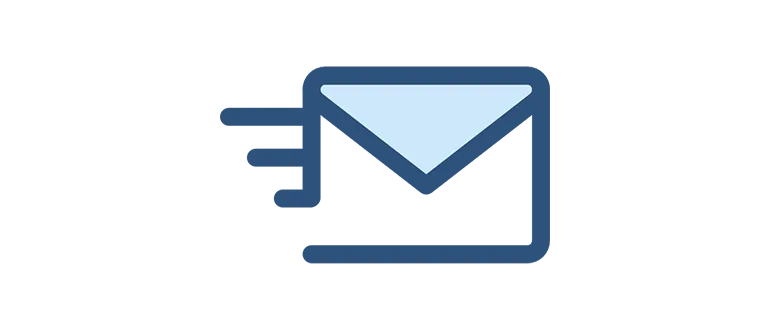 Иконка Smtp Mail Sender