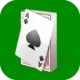 Иконка Solitaire