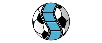 Иконка Sopcast