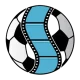 Иконка Sopcast