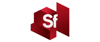 Иконка Sound Forge