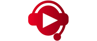 Иконка Soundpad
