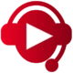 Иконка Soundpad