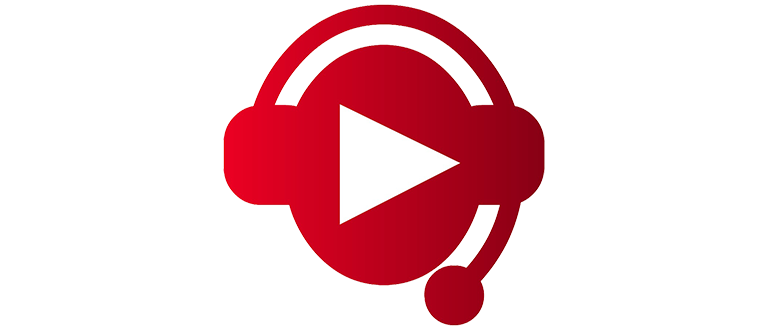 Иконка Soundpad