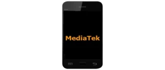 Иконка SP Flash Tool
