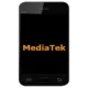 Иконка SP Flash Tool