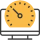 Иконка SP TimeSync