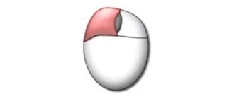 Иконка Speed Auto Clicker