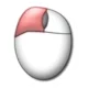 Иконка Speed Auto Clicker