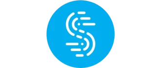 Иконка Speedify VPN