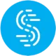 Иконка Speedify VPN