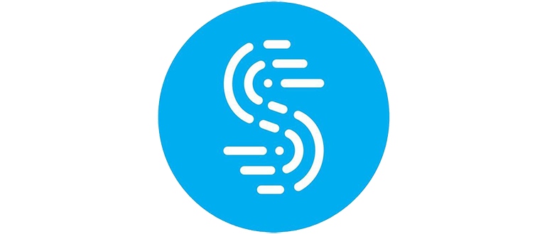 Иконка Speedify VPN