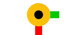 Иконка Sprint Layout