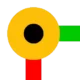 Иконка Sprint Layout