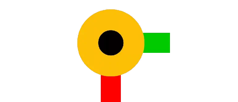 Иконка Sprint Layout