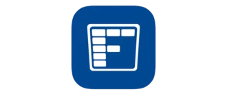 Иконка Stardock Fences