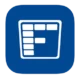 Иконка Stardock Fences