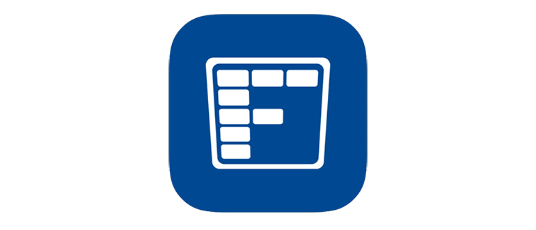 Иконка Stardock Fences
