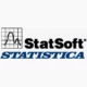 Иконка StatSoft STATISTICA