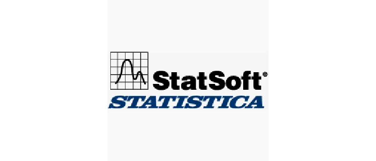 Иконка StatSoft STATISTICA