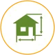 Иконка Story Architect