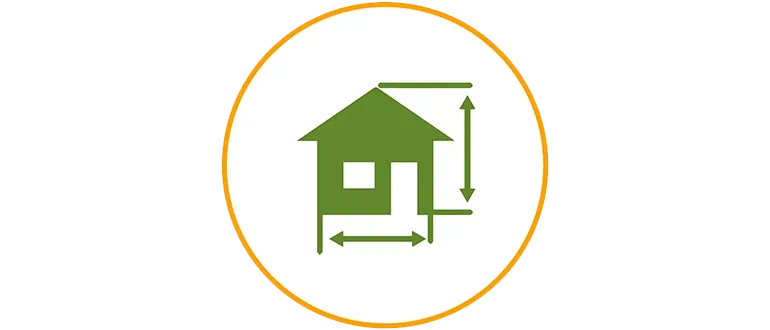 Иконка Story Architect