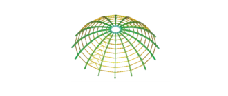 Иконка StruCAD