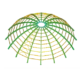 Иконка StruCAD