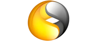 Иконка Symantec Ghost Solution BootCD