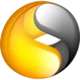 Иконка Symantec Ghost Solution BootCD