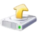 Иконка SymMover