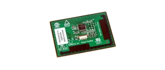 Иконка Synaptics Smbus Touchpad