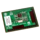 Иконка Synaptics Smbus Touchpad