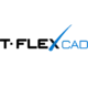 Иконка T-FLEX CAD