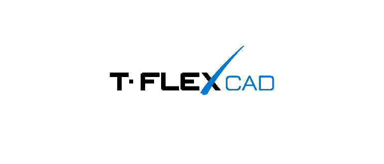 Иконка T-FLEX CAD