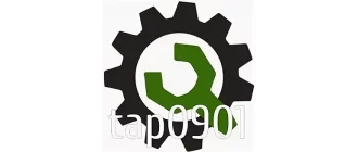 Иконка Tap 0901