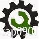 Иконка Tap 0901