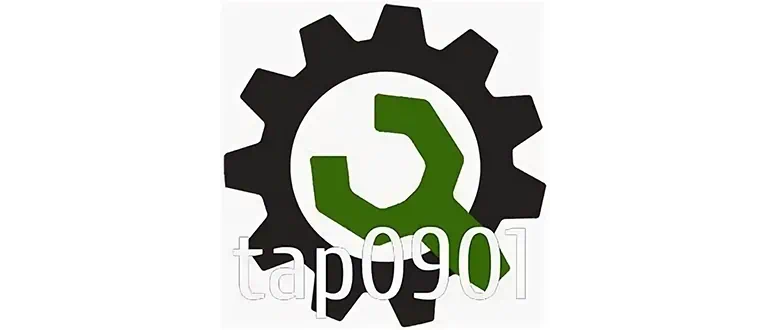 Иконка Tap 0901