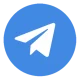Иконка Telegram