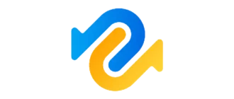 Иконка Tenorshare 4DDiG