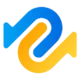 Иконка Tenorshare 4DDiG