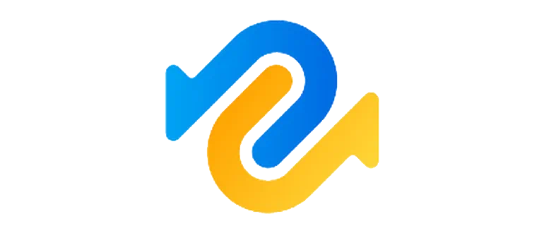 Иконка Tenorshare 4DDiG