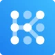 Иконка Tenorshare 4MeKey