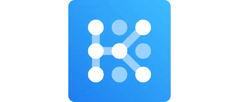 Иконка Tenorshare 4MeKey