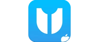 Иконка Tenorshare 4ukey